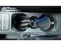 Ford Fiesta 1.0 EcoBoost Titanium B&O Play First Edition NL-auto NAP Carplay AUTOMAAT Geen afleverkosten