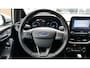 Ford Fiesta 1.0 EcoBoost Titanium B&O Play First Edition NL-auto NAP Carplay AUTOMAAT Geen afleverkosten