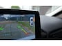 Ford Fiesta 1.0 EcoBoost Titanium B&O Play First Edition NL-auto NAP Carplay AUTOMAAT Geen afleverkosten