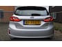 Ford Fiesta 1.0 EcoBoost Titanium B&O Play First Edition NL-auto NAP Carplay AUTOMAAT Geen afleverkosten