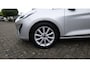Ford Fiesta 1.0 EcoBoost Titanium B&O Play First Edition NL-auto NAP Carplay AUTOMAAT Geen afleverkosten