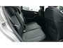 Ford Fiesta 1.0 EcoBoost Titanium B&O Play First Edition NL-auto NAP Carplay AUTOMAAT Geen afleverkosten