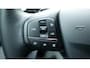 Ford Fiesta 1.0 EcoBoost Titanium B&O Play First Edition NL-auto NAP Carplay AUTOMAAT Geen afleverkosten