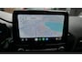 Ford Fiesta 1.0 EcoBoost Titanium B&O Play First Edition NL-auto NAP Carplay AUTOMAAT Geen afleverkosten