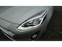 Ford Fiesta 1.0 EcoBoost Titanium B&O Play First Edition NL-auto NAP Carplay AUTOMAAT Geen afleverkosten