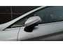 Ford Fiesta 1.0 EcoBoost Titanium B&O Play First Edition NL-auto NAP Carplay AUTOMAAT Geen afleverkosten