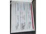 Volvo C70 CABRIOLET 2.0 T AUT