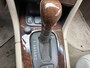 Volvo C70 CABRIOLET 2.0 T AUT