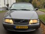 Volvo C70 CABRIOLET 2.0 T AUT
