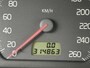 Volvo C70 CABRIOLET 2.0 T AUT