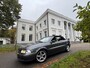Volvo C70 CABRIOLET 2.0 T AUT
