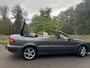 Volvo C70 CABRIOLET 2.0 T AUT