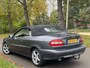 Volvo C70 CABRIOLET 2.0 T AUT
