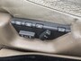 Volvo C70 CABRIOLET 2.0 T AUT
