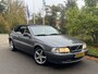 Volvo C70 CABRIOLET 2.0 T AUT