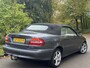 Volvo C70 CABRIOLET 2.0 T AUT