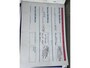 Volvo C70 CABRIOLET 2.0 T AUT