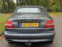 Volvo C70 CABRIOLET 2.0 T AUT