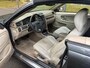 Volvo C70 CABRIOLET 2.0 T AUT