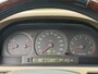 Volvo C70 CABRIOLET 2.0 T AUT