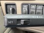 Volvo C70 CABRIOLET 2.0 T AUT