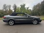 Volvo C70 CABRIOLET 2.0 T AUT