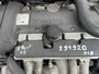 Volvo C70 CABRIOLET 2.0 T AUT