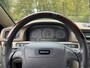 Volvo C70 CABRIOLET 2.0 T AUT