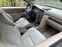 Volvo C70 CABRIOLET 2.0 T AUT