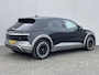 Hyundai Ioniq 5 Lounge AWD 77.4 kWh / Apple carplay/Android auto / Cruise control adaptief / Voorstoelen verwarmd/geventileerd / Head-up display / Navigatie / Achteruitrijcamera