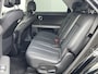 Hyundai Ioniq 5 Lounge AWD 77.4 kWh / Apple carplay/Android auto / Cruise control adaptief / Voorstoelen verwarmd/geventileerd / Head-up display / Navigatie / Achteruitrijcamera