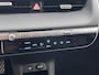 Hyundai Ioniq 5 Lounge AWD 77.4 kWh / Apple carplay/Android auto / Cruise control adaptief / Voorstoelen verwarmd/geventileerd / Head-up display / Navigatie / Achteruitrijcamera