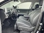 Hyundai Ioniq 5 Lounge AWD 77.4 kWh / Apple carplay/Android auto / Cruise control adaptief / Voorstoelen verwarmd/geventileerd / Head-up display / Navigatie / Achteruitrijcamera