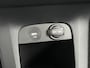 Hyundai Ioniq 5 Lounge AWD 77.4 kWh / Apple carplay/Android auto / Cruise control adaptief / Voorstoelen verwarmd/geventileerd / Head-up display / Navigatie / Achteruitrijcamera