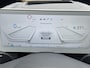 Hyundai Ioniq 5 Lounge AWD 77.4 kWh / Apple carplay/Android auto / Cruise control adaptief / Voorstoelen verwarmd/geventileerd / Head-up display / Navigatie / Achteruitrijcamera