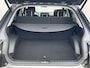 Hyundai Ioniq 5 Lounge AWD 77.4 kWh / Apple carplay/Android auto / Cruise control adaptief / Voorstoelen verwarmd/geventileerd / Head-up display / Navigatie / Achteruitrijcamera