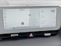 Hyundai Ioniq 5 Lounge AWD 77.4 kWh / Apple carplay/Android auto / Cruise control adaptief / Voorstoelen verwarmd/geventileerd / Head-up display / Navigatie / Achteruitrijcamera