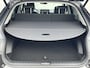 Hyundai Ioniq 5 Lounge AWD 77.4 kWh / Apple carplay/Android auto / Cruise control adaptief / Voorstoelen verwarmd/geventileerd / Head-up display / Navigatie / Achteruitrijcamera