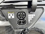 Hyundai Ioniq 5 Lounge AWD 77.4 kWh / Apple carplay/Android auto / Cruise control adaptief / Voorstoelen verwarmd/geventileerd / Head-up display / Navigatie / Achteruitrijcamera