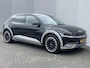 Hyundai Ioniq 5 Lounge AWD 77.4 kWh / Apple carplay/Android auto / Cruise control adaptief / Voorstoelen verwarmd/geventileerd / Head-up display / Navigatie / Achteruitrijcamera