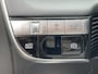 Hyundai Ioniq 5 Lounge AWD 77.4 kWh / Apple carplay/Android auto / Cruise control adaptief / Voorstoelen verwarmd/geventileerd / Head-up display / Navigatie / Achteruitrijcamera