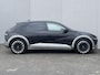 Hyundai Ioniq 5 Lounge AWD 77.4 kWh / Apple carplay/Android auto / Cruise control adaptief / Voorstoelen verwarmd/geventileerd / Head-up display / Navigatie / Achteruitrijcamera