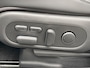 Hyundai Ioniq 5 Lounge AWD 77.4 kWh / Apple carplay/Android auto / Cruise control adaptief / Voorstoelen verwarmd/geventileerd / Head-up display / Navigatie / Achteruitrijcamera