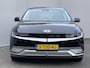 Hyundai Ioniq 5 Lounge AWD 77.4 kWh / Apple carplay/Android auto / Cruise control adaptief / Voorstoelen verwarmd/geventileerd / Head-up display / Navigatie / Achteruitrijcamera