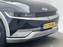 Hyundai Ioniq 5 Lounge AWD 77.4 kWh / Apple carplay/Android auto / Cruise control adaptief / Voorstoelen verwarmd/geventileerd / Head-up display / Navigatie / Achteruitrijcamera