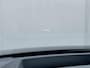 Hyundai Ioniq 5 Lounge AWD 77.4 kWh / Apple carplay/Android auto / Cruise control adaptief / Voorstoelen verwarmd/geventileerd / Head-up display / Navigatie / Achteruitrijcamera