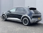 Hyundai Ioniq 5 Lounge AWD 77.4 kWh / Apple carplay/Android auto / Cruise control adaptief / Voorstoelen verwarmd/geventileerd / Head-up display / Navigatie / Achteruitrijcamera