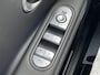 Hyundai Ioniq 5 Lounge AWD 77.4 kWh / Apple carplay/Android auto / Cruise control adaptief / Voorstoelen verwarmd/geventileerd / Head-up display / Navigatie / Achteruitrijcamera