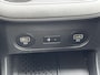 Hyundai Ioniq 5 Lounge AWD 77.4 kWh / Apple carplay/Android auto / Cruise control adaptief / Voorstoelen verwarmd/geventileerd / Head-up display / Navigatie / Achteruitrijcamera