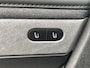Hyundai Ioniq 5 Lounge AWD 77.4 kWh / Apple carplay/Android auto / Cruise control adaptief / Voorstoelen verwarmd/geventileerd / Head-up display / Navigatie / Achteruitrijcamera